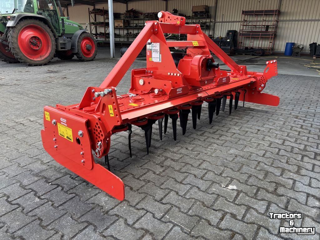 Herse rotative Maschio DM3000