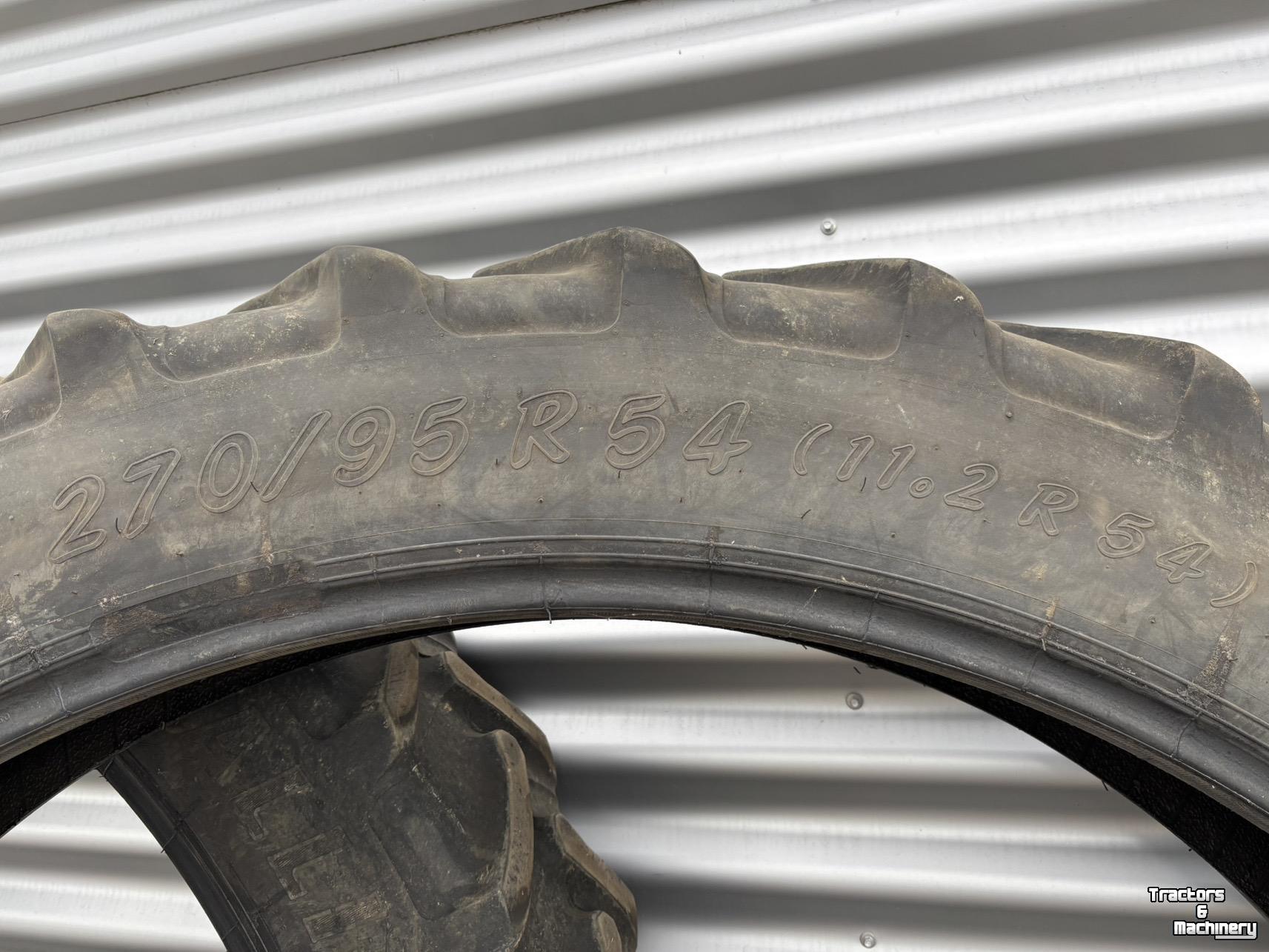 Roues, Pneus, Jantes, Barillets Jumelage Alliance A-350