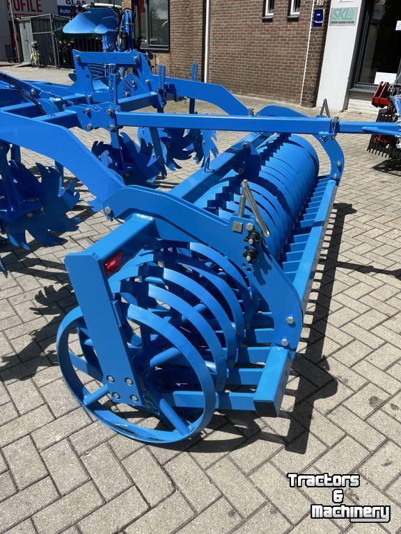 Cultivateur Lemken Lemken Karat 10/300