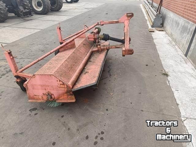Balayeur  Geen merk/Sans marque 2250