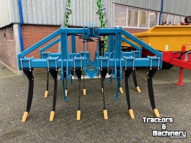 Cultivateur Imants 3.0 MK III Culter