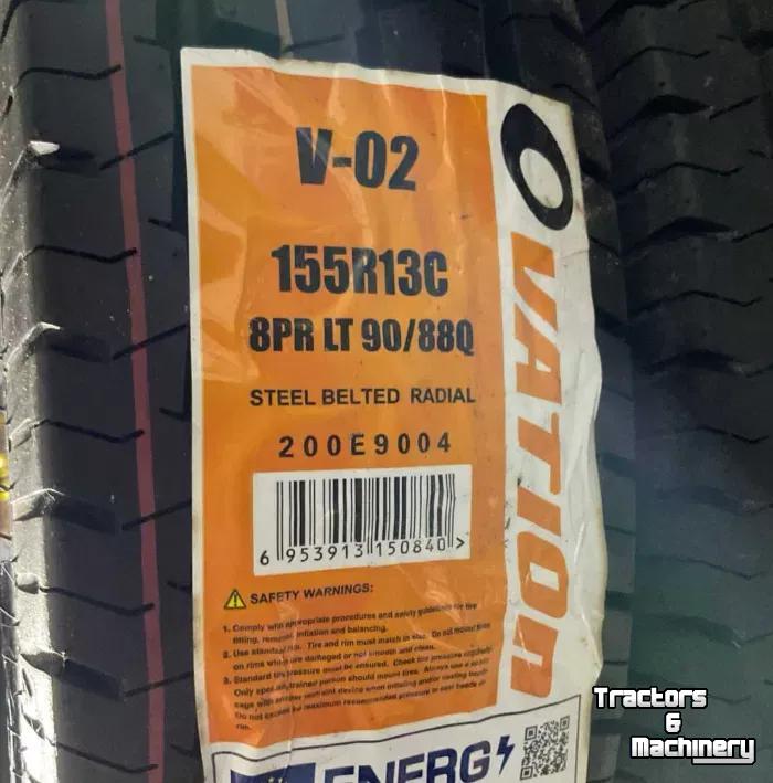 Roues, Pneus, Jantes, Barillets Jumelage  tion banden