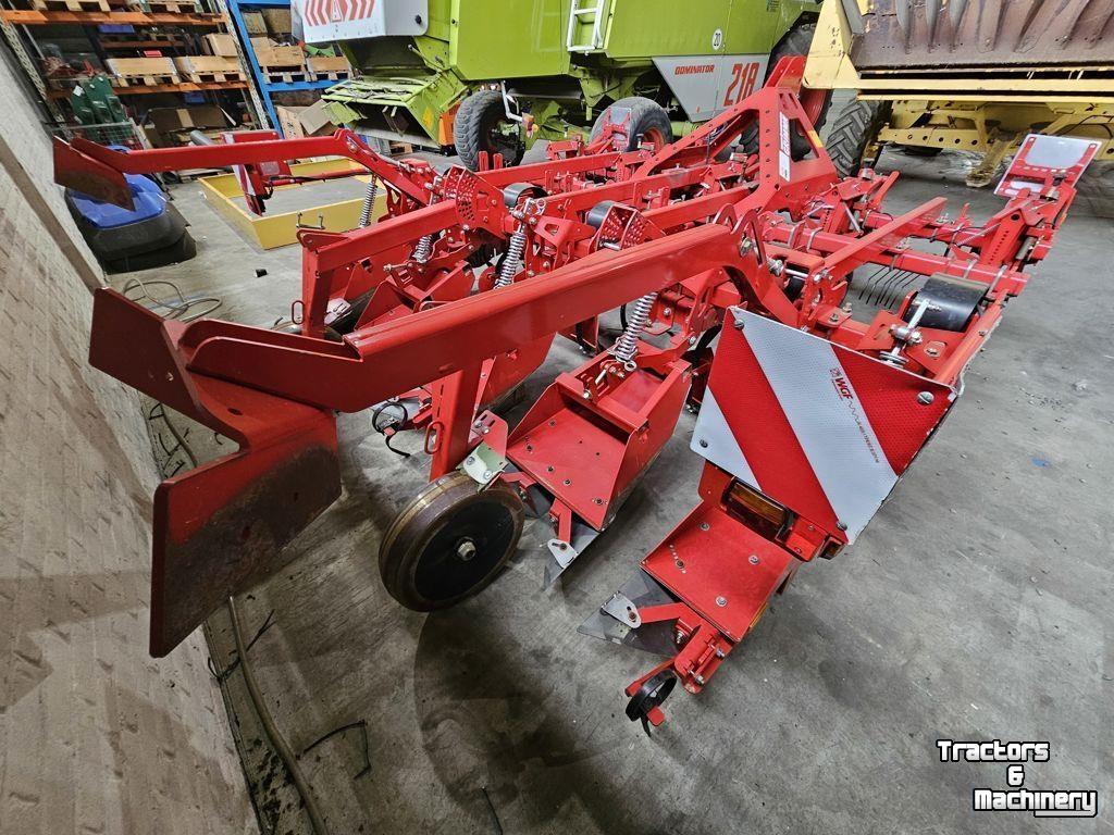Autres matériel et accessoires de travail du sol Grimme GH-4