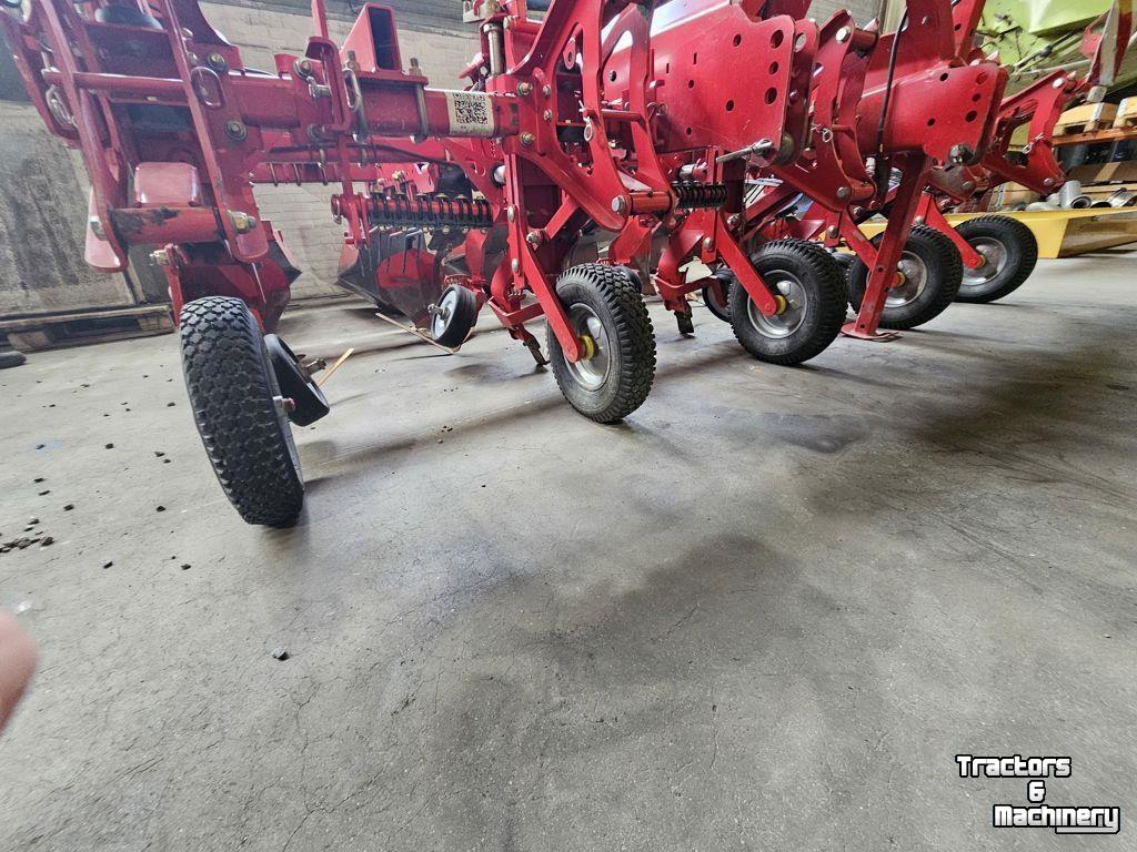 Autres matériel et accessoires de travail du sol Grimme GH-4