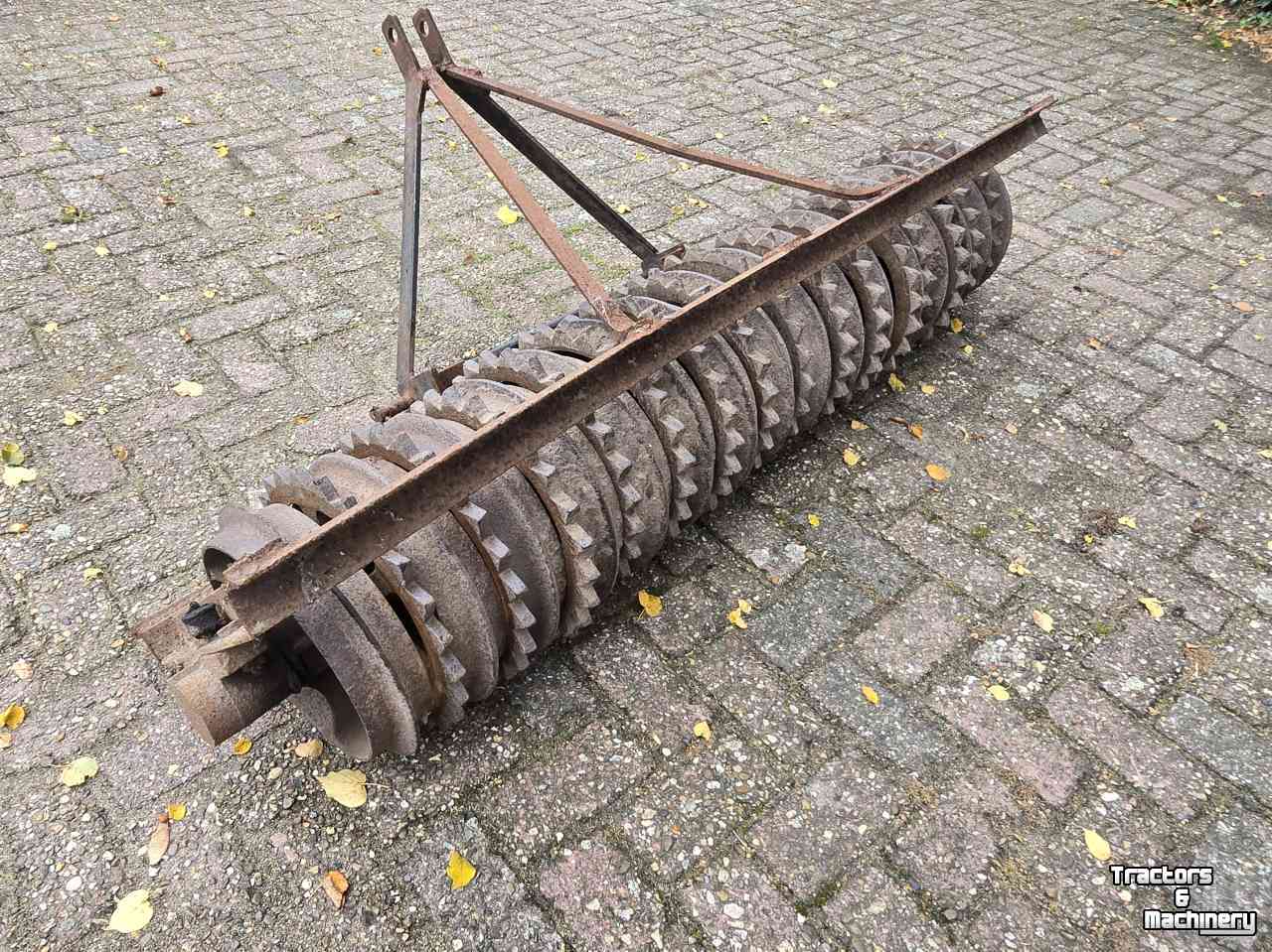 Rouleaux cambridge  Cambridge rol 150 cm