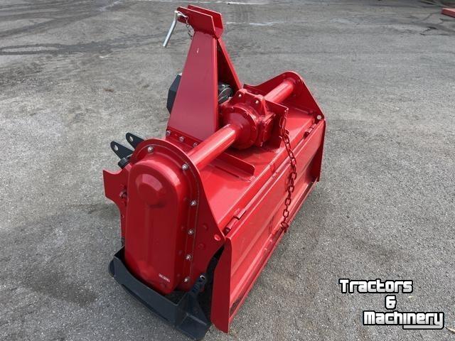 Herse rotative Tulip RTW 105-20