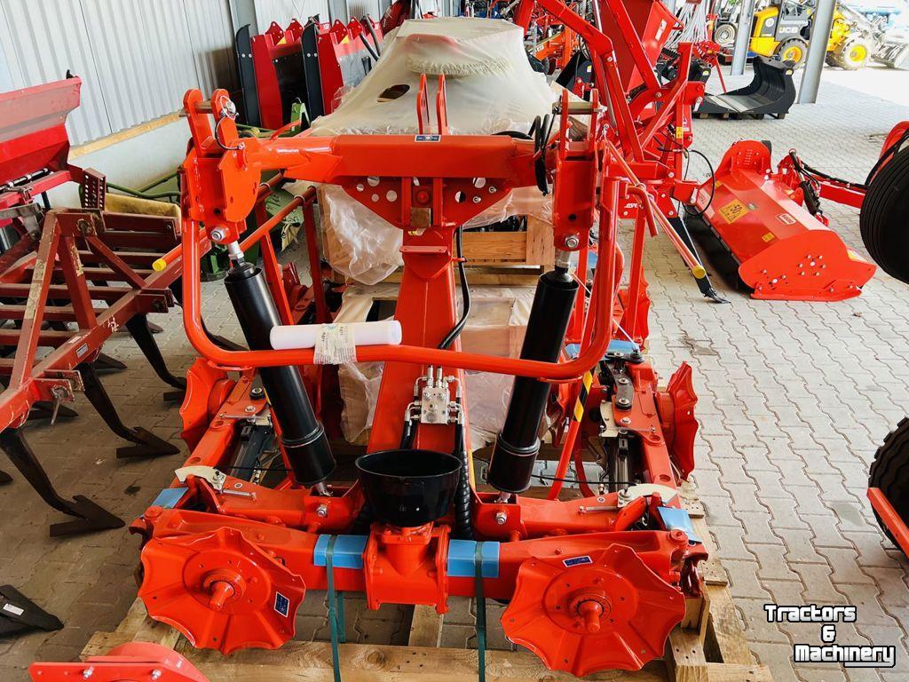 Faneur Kuhn GF 10803