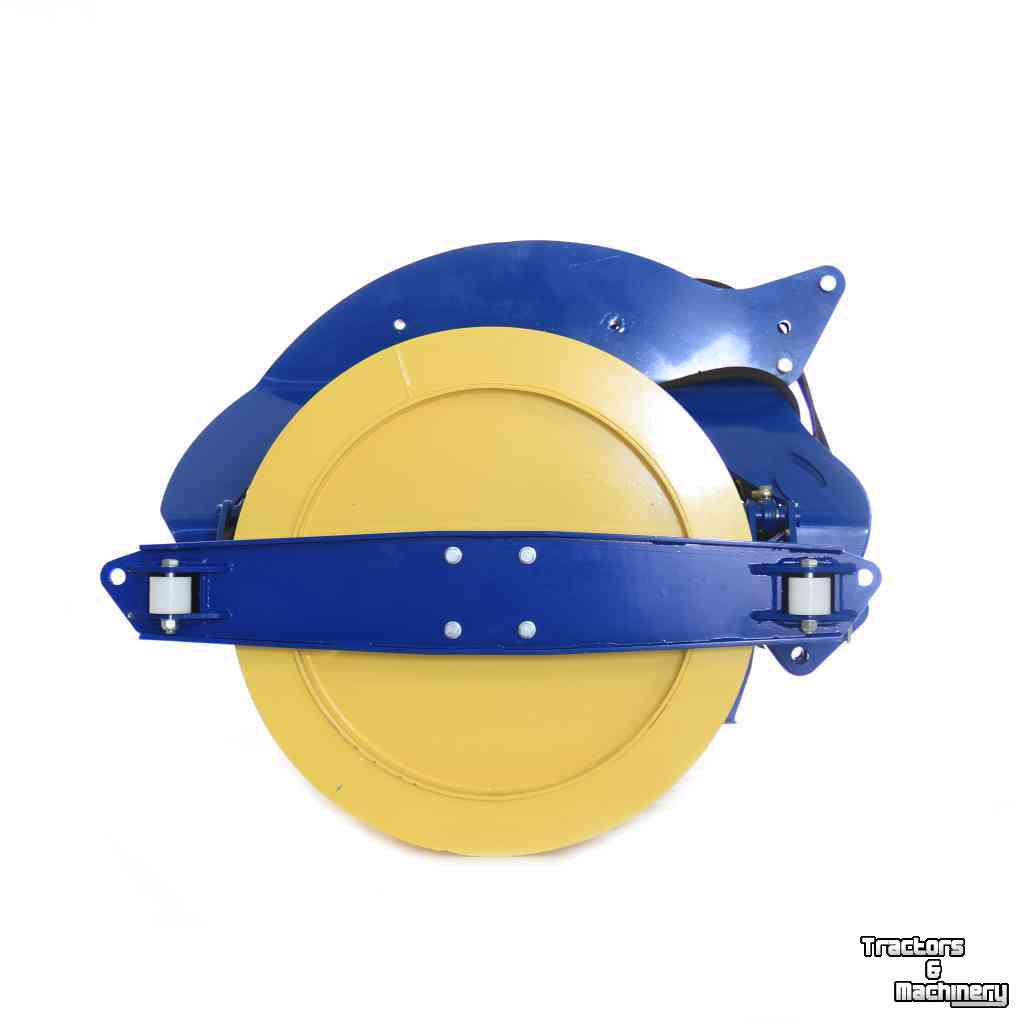 Rouleau packer de silage Ceres CKVW-SS