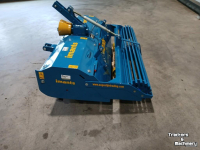 Fraise rotative Imants JNC OTL 160