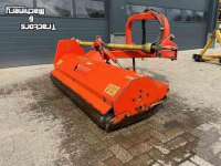 Rotobroyeur Tierre TLC200
