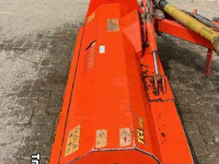 Rotobroyeur Tierre TLC200