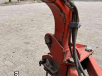 Rotobroyeur Tierre TLC200