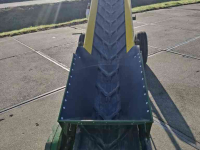 Convoyeur Visser TP-5-500