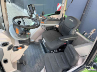 Tracteur Fendt 718 S4 power plus
