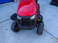 Tracteur Tondeuse Autoporté Snapper SPX175