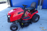 Tracteur Tondeuse Autoporté Snapper SPX175