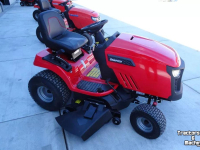 Tracteur Tondeuse Autoporté Snapper SPX175