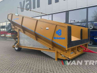 Trémie Breston NB5-250 Stortbak
