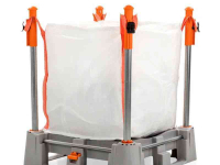 Autres matériel de convoyage et accessoires Vidbag Neva