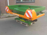 Distributeur d‘engrais Amazone ZA-M 1002 special easy