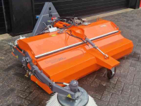 Balayeur Bema Kommunal 580 Dual