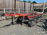 Faneur Vicon Schudder 1133 T