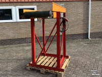 Convoyeur  Transportband
