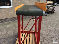 Convoyeur  Transportband