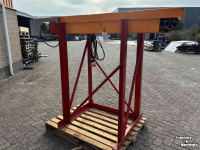 Convoyeur  Transportband