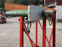 Convoyeur  Transportband