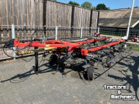 Faneur Vicon Vicon  Fanex 1133 T Schudder
