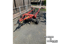 Faneur Vicon Vicon  Fanex 1133 T Schudder