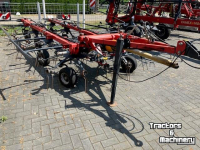 Faneur Vicon Vicon  Fanex 1133 T Schudder