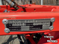 Faneur Vicon Vicon  Fanex 1133 T Schudder