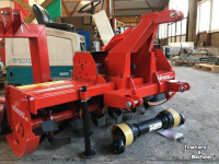 Autres matériel et accessoires de travail du sol Kramer MINOS mini frees T KMR 1300