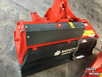 Autres matériel et accessoires de travail du sol Kramer MINOS mini frees T KMR 1300