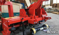 Fraise rotative Kramer Minos T KMR 1300 Mini-Frees