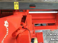Fraise rotative Kramer Minos T KMR 1300 Mini-Frees