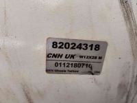 Roues, Pneus, Jantes, Barillets Jumelage  W12x28 290/330-8g