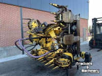 Maisbec New Holland 750 SFIE Maisbek
