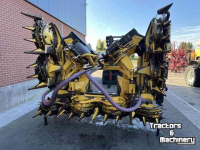Maisbec New Holland 750 SFIE Maisbek
