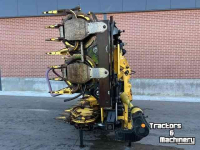 Maisbec New Holland 750 SFIE Maisbek