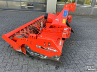 Herse rotative Kuhn HRB303D