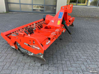 Herse rotative Kuhn HRB303D