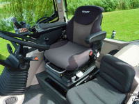 Tracteur Fendt 313 Vario Gen4 Power