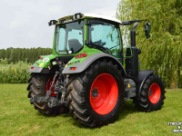 Tracteur Fendt 313 Vario Gen4 Power