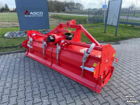 Fraise rotative Maschio SC 280