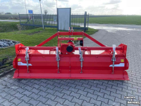 Fraise rotative Maschio SC 280