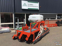 Semoir Kuhn Twin-Seeder