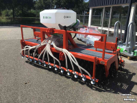 Semoir Kuhn Twin-Seeder